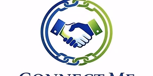 Connect Me - Business Networking & Support Event