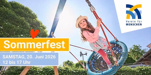 Sommerfest