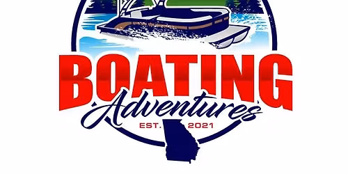 Before you pack the cooler 