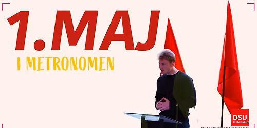 1. Maj