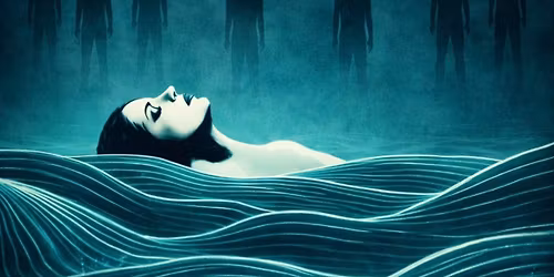 The Sound Of Tidehearts 