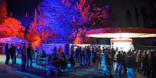 Bittenfelder Sommerfest
