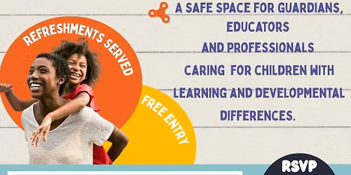Care is collaboration 