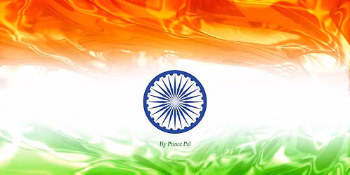 OPEN HOUSE -Santa Clara