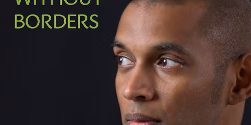 Okanagan Symphony Orchestra: Dinuk Wijeratne - Music Without Borders