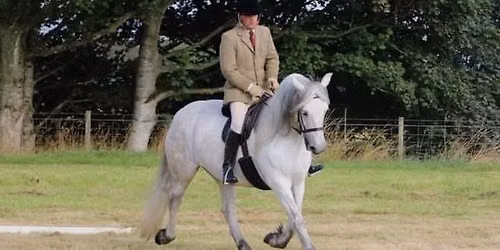 Hamish Cameron Clinic