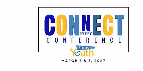 Connect Conference 2027