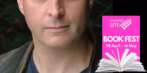 David Bowie, Lindsay Kemp & the Birth of Ziggy Stardust \u2013 A Talk with Nicholas Pegg