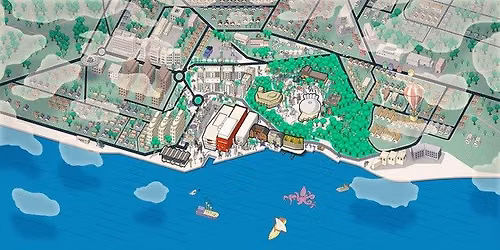Bjergstedfest 2026