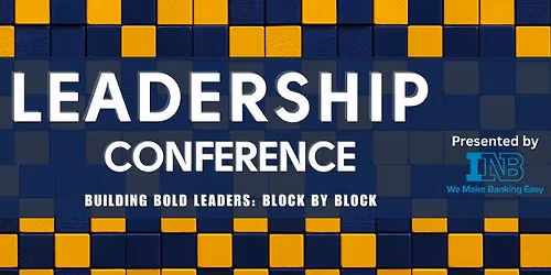 RISE Leadership Conference