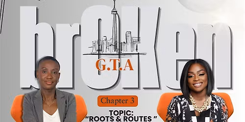 Chapter & Chat