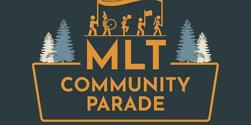 MLT Community Parade