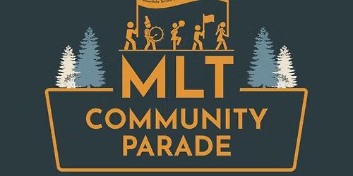 MLT Community Parade
