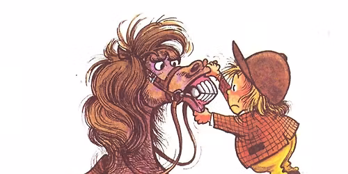 Lazy T Dental Clinic