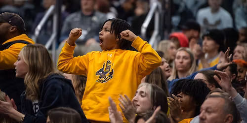 Parking Akron Zips at Kent State Golden Flashes Mens Basketball