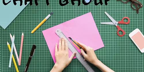 Craft Group
