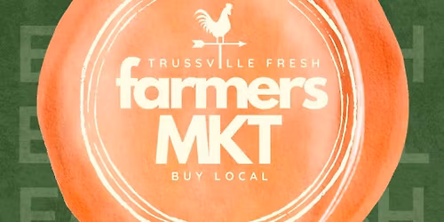 Last Market for 2025