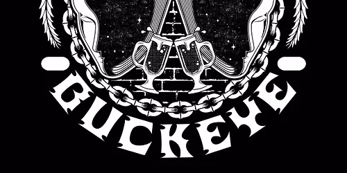 \ud83c\udf7a\ud83e\uddf1 Brews on Buckeye 2026 \ud83c\udf7a\ud83e\uddf1