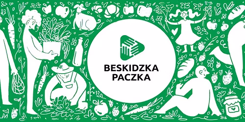 Koop Si\u0119 Spotyka \ud83d\ude42