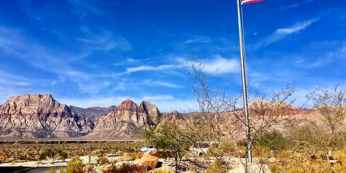 NV Conceal Carry Qualification