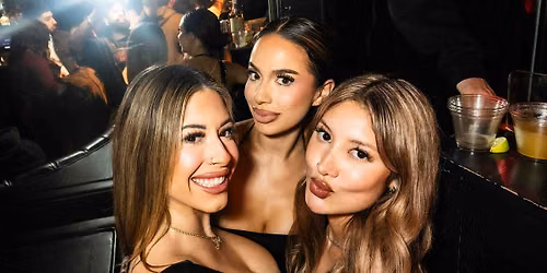 The After Party 6.07