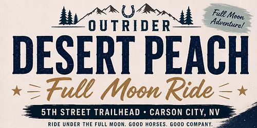 Full Moon - Prison hill - (6-8 trailers)