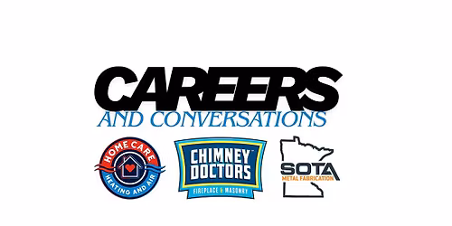Careers and Conversations