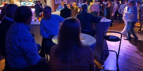 Ramon\u2019s Dance Classics Party te Brugge