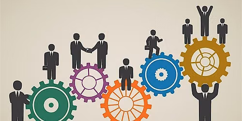 From Challenge to Change: Clarity, Action & Workforce Opportunity