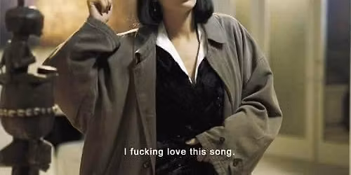 Ped\u00ed tu Remera para este Cosqu\u00edn Rock y\/o para todo los eventos que se vienen