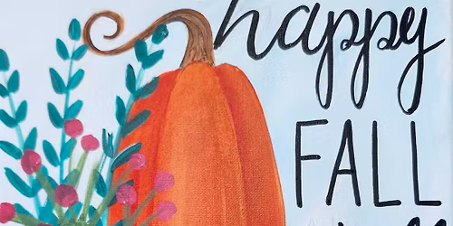 Step-by-Step Canvas Class