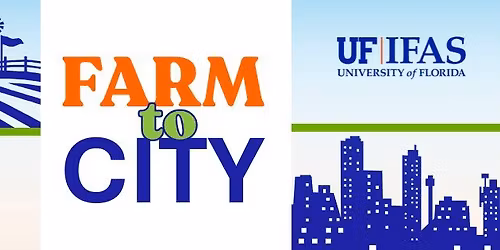 2025 Farm to City Food Distribution