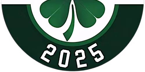 Celtic Supporters Limited \u2013 Dublin Meeting