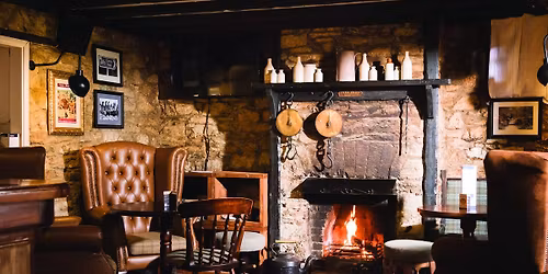 Breakfast with Santa