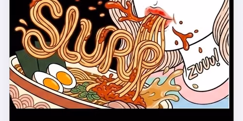 Ramen Nelson open