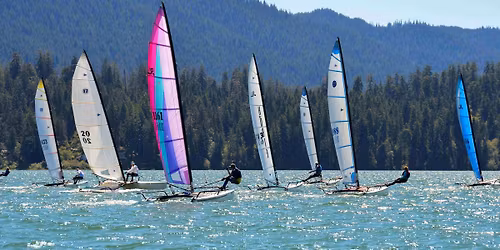 Katt Scratch OKC 2026