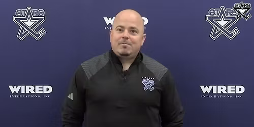 Omaha Lancers vs. Lincoln Stars