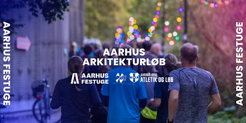 Aarhus Arkitekturl\u00f8b 2026