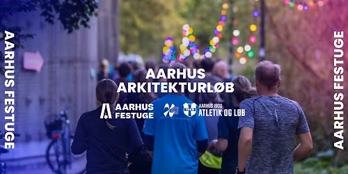 Aarhus Arkitekturl\u00f8b 2026