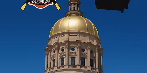 Firefighter Recognition Day