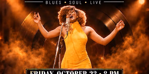 SINGLE RELEASE PARTY FOR LASHON FROM AMERICAN IDOL SEASON 23!