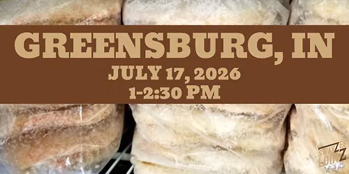 Greensburg (IN)-V1-Tenderloin Pop-Up 