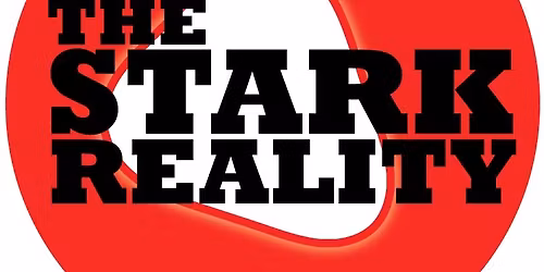 The Stark Reality at Southern Range Brewing