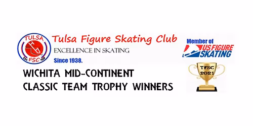 Skate Tulsa 2026