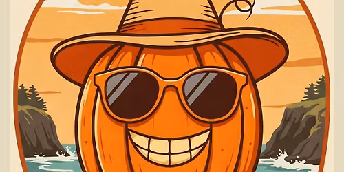 Pumpkin Sprint Meet (Tentative)