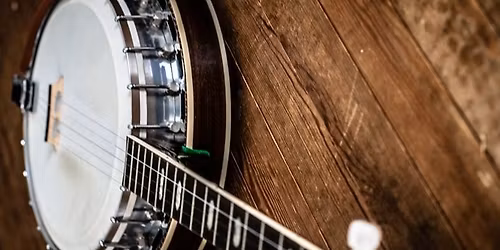 November Sunday Session at Pub Thirty Two!