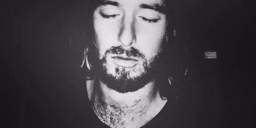 Joel Hartley - easy acoustic