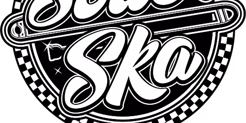 Soul Ska  4th of July Balcony Show!