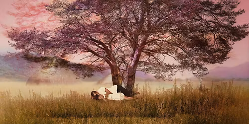 KHARTOUM + SABREN - Montreal Premiere with filmmaker!