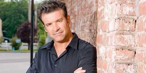 Roch Voisine